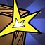 Box Breaker icon