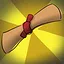 Found the Notes icon