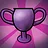 Platinium
