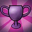 Platinium icon