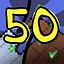 Playing It Safe icon