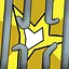 Breakout icon
