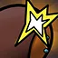 Head First icon
