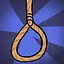 Death as a Strategy icon