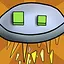 Curiosity icon
