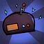 Rebel icon