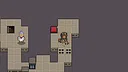 The Visitor Effect: Not an experiment Screenshot 5