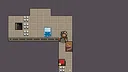 The Visitor Effect: Not an experiment Screenshot 8