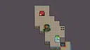 The Visitor Effect: Not an experiment Screenshot 3