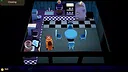Capybarista Demo Screenshot 1