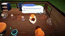 Capybarista Demo Screenshot 2