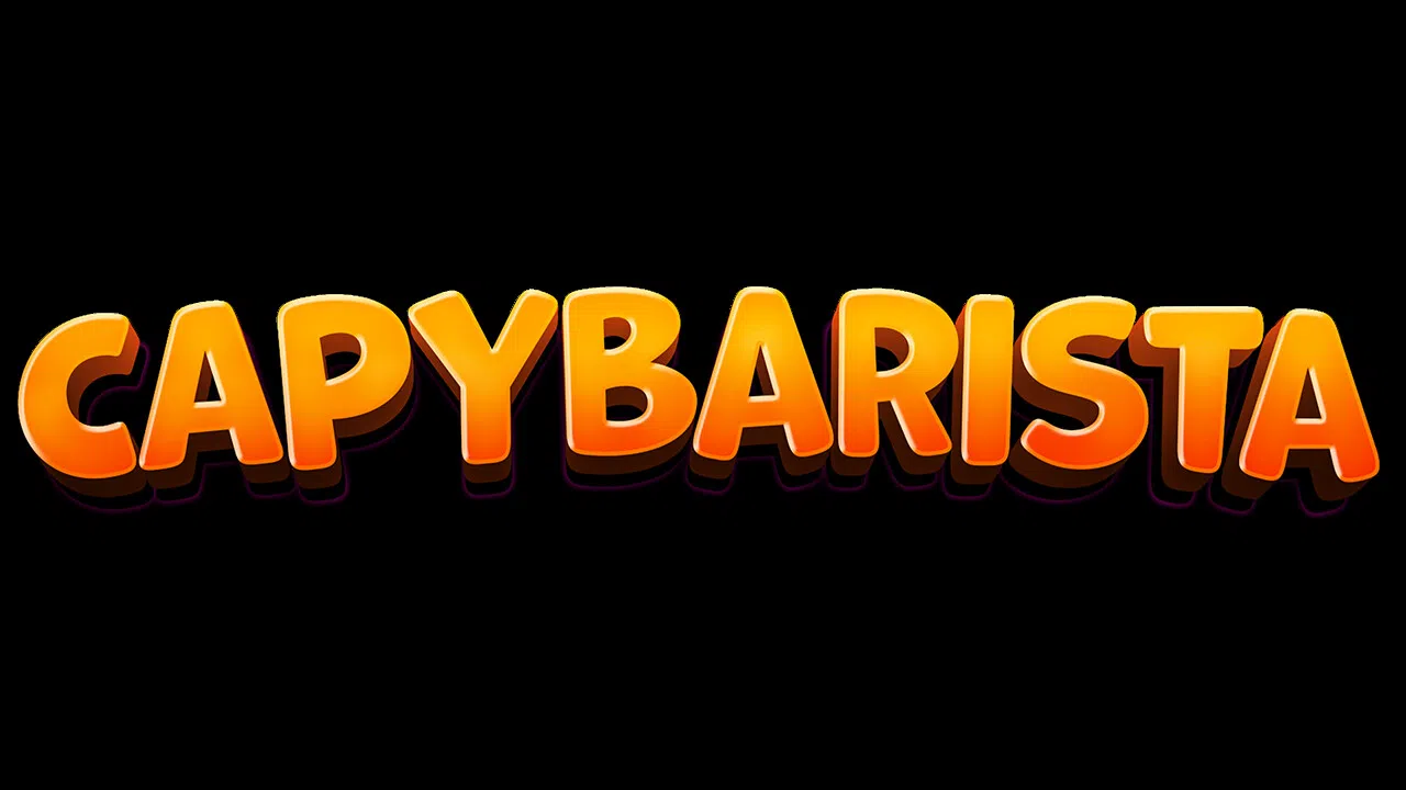 Capybarista Demo Screenshot 0