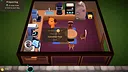 Capybarista Demo Screenshot 3