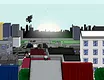 Animalistic Worlds Demo Screenshot 4