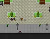 Animalistic Worlds Demo Screenshot 6
