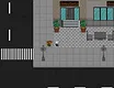 Animalistic Worlds Demo Screenshot 2