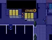 Animalistic Worlds Demo Screenshot 0