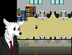 Animalistic Worlds Demo Screenshot 1