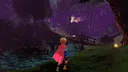 Jasper and the City of Lights - Prologue Screenshot 0