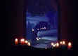 Jasper and the City of Lights - Prologue Screenshot 5