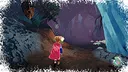 Jasper and the City of Lights - Chapter 1 Screenshot 6