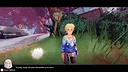 Jasper and the City of Lights - Chapter 1 Screenshot 3