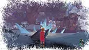 Jasper and the City of Lights - Chapter 1 Screenshot 1