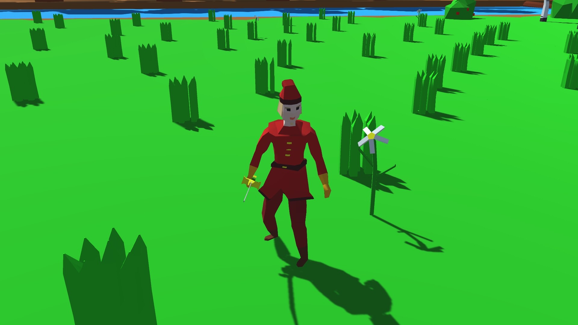 Реальная Смута Screenshot 8