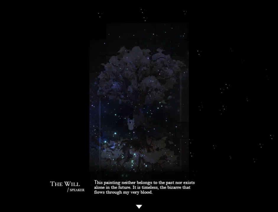 Chicago Project Screenshot 4