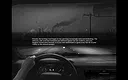 Chicago Project Screenshot 3