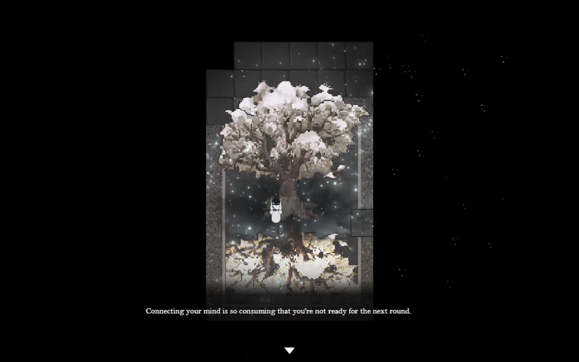 Chicago Project Screenshot 2