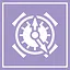 Diamond Reincarnator icon
