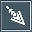 Knight's Proof icon