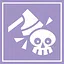 Relentless Killer icon