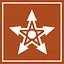 Contract's Summon icon