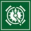 Proof of Victory icon