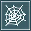 Spider's Web icon