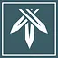 Swordsman's Proof icon