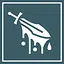 Butcher's Miscalculation icon