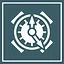 Golden Reincarnator icon