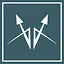 Shooter's Proof icon