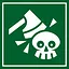 Try Your Skills icon