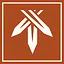Demon Slayer's Long Sword icon