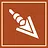 Enemy-breaking Spear