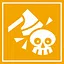 Ultimate Hunter icon