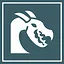 Dragon's Fall icon