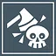 Enemy Vanguard icon