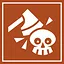 Killing Machine icon