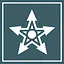 Summoner's Proof icon