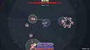 Geometry raid Screenshot 3